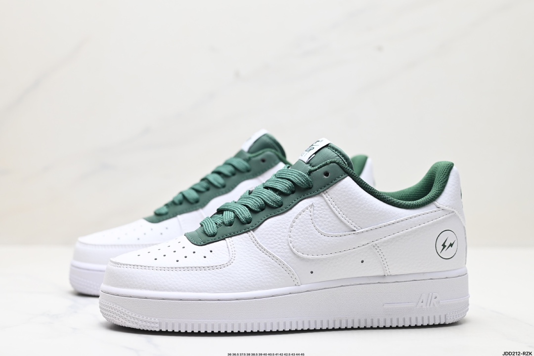 Nike Air Force 1 Shoes